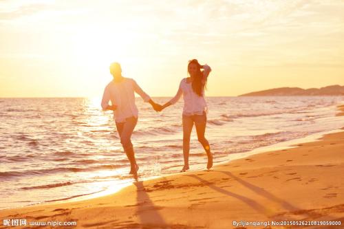 粿ʱǷнìܾ